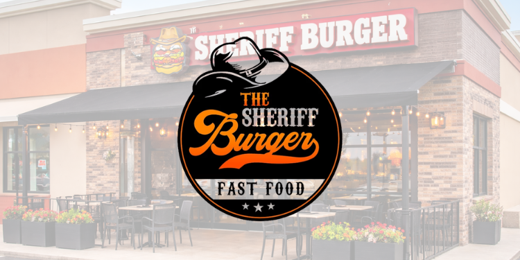 The Sheriff Burger Greenville SC: A Must-Visit Local Burger Spot