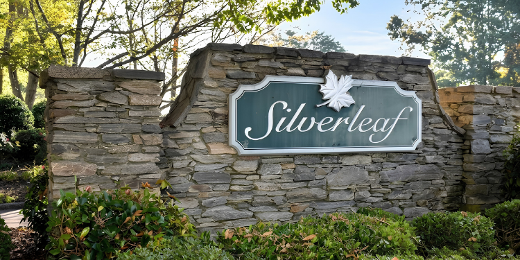 Silverleaf Greer SC: A Complete Neighborhood Guide