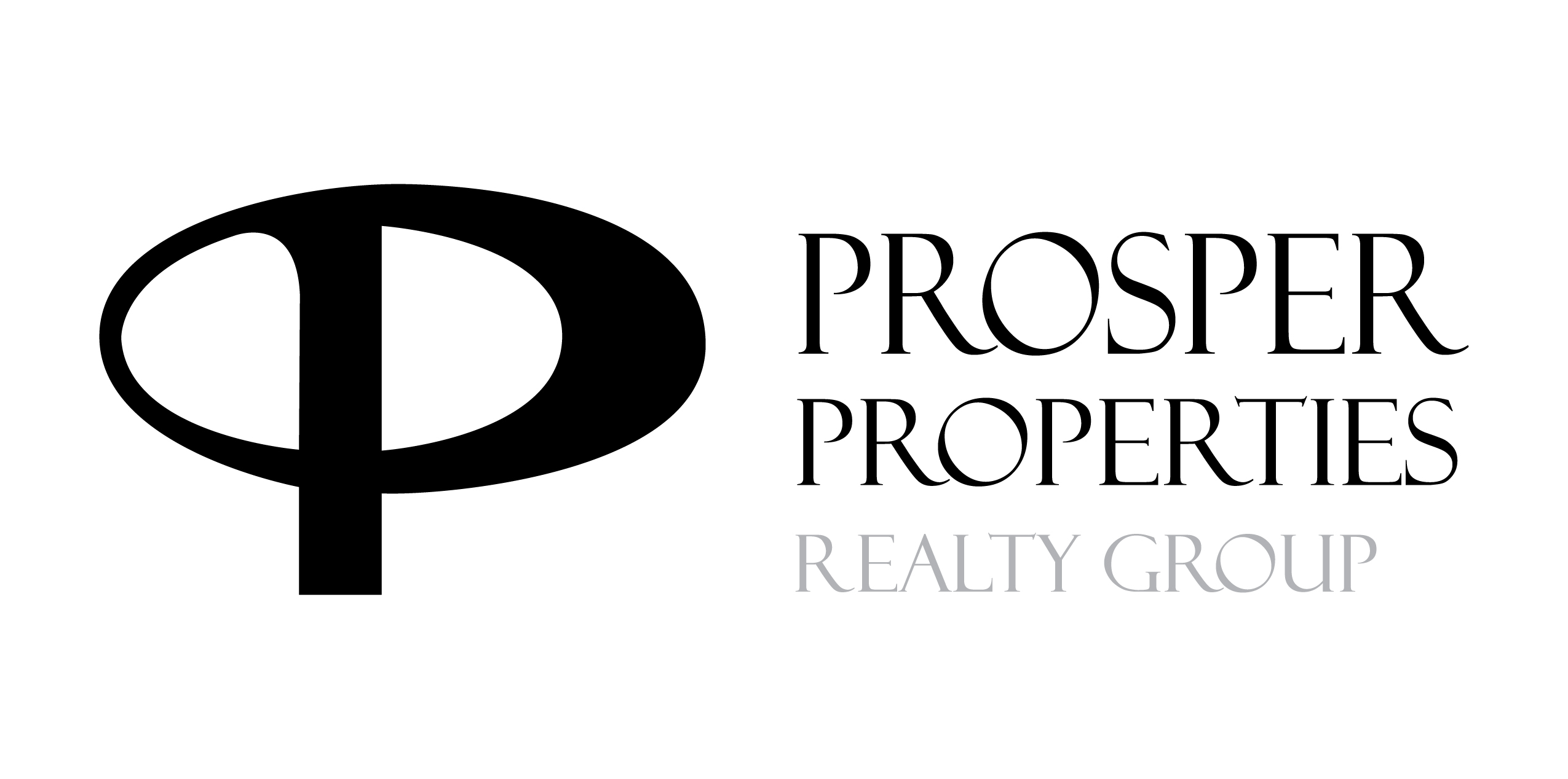 Prosper Properties Realty Group