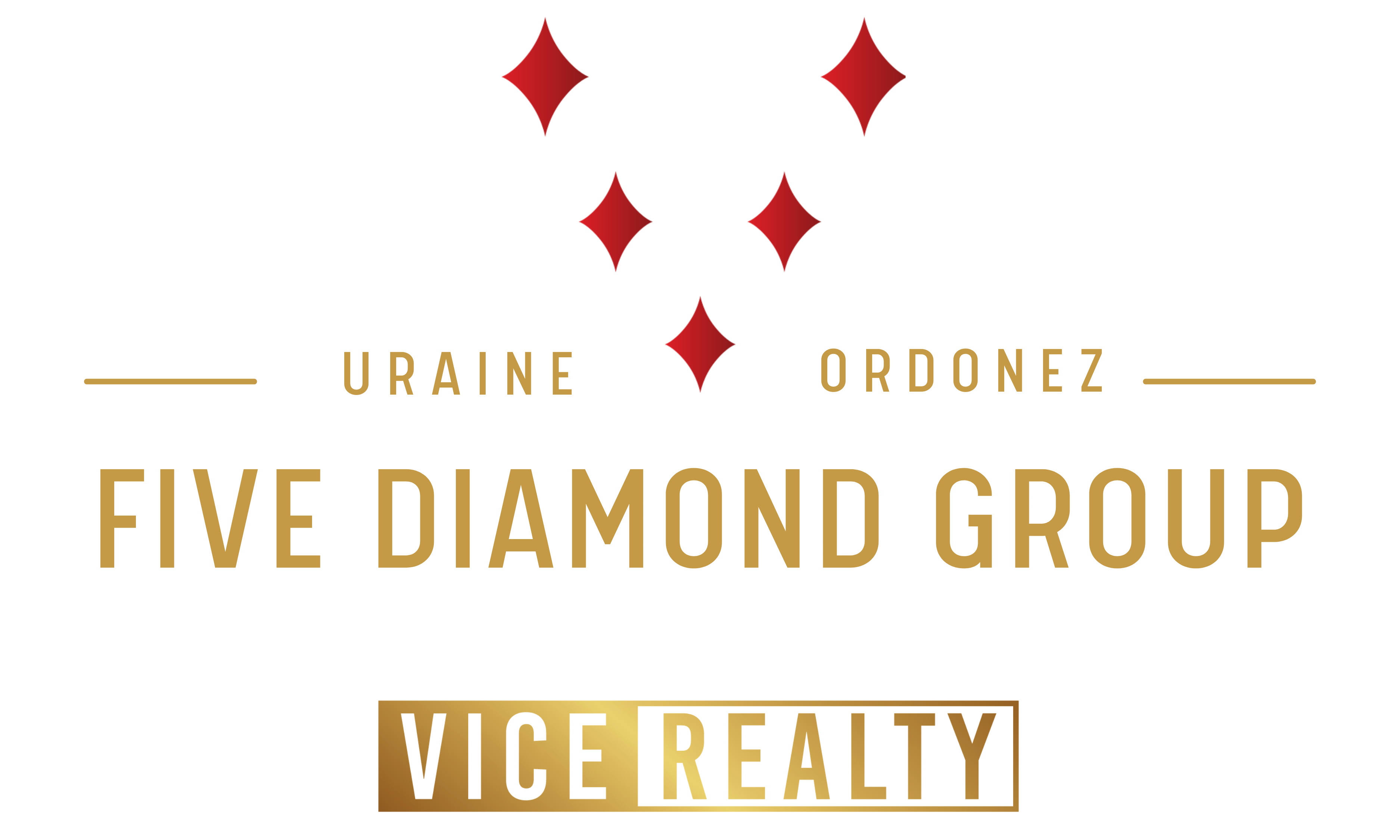 Five Diamond Group