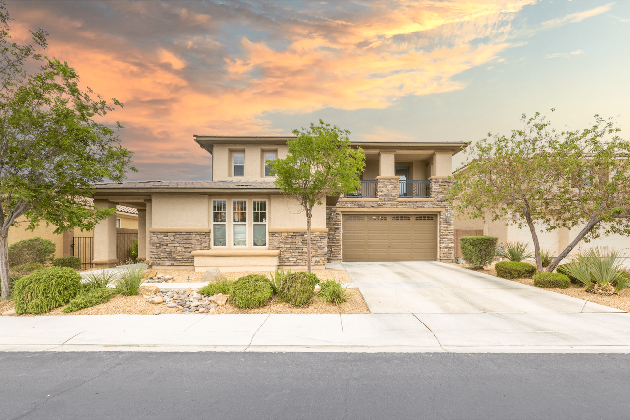 Five Diamond Group | Home Page