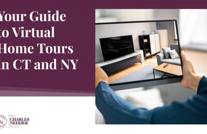 Your Guide to Virtual Home Tours in CT and NY