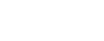 The Suzanne Veninata Team