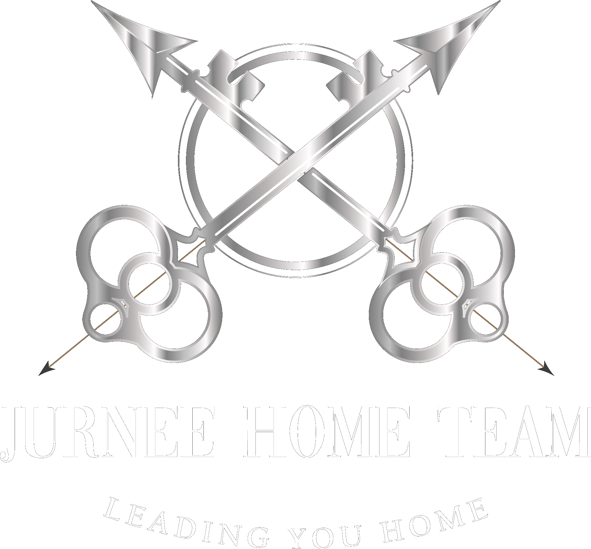 Jurnee Home Team - Benchmark Realty, LLC