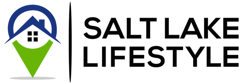 Salt Lake Lifestyle | Windermere Real Estate