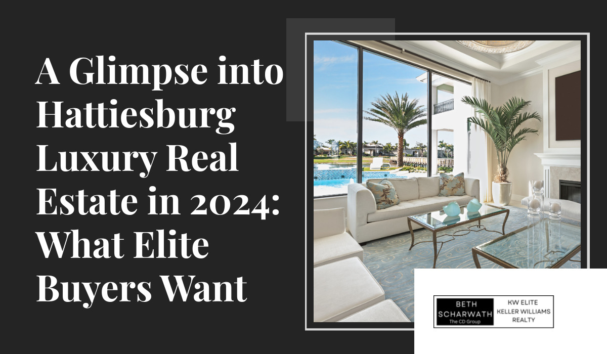 A Glimpse Into Hattiesburg Luxury Real Estate In 2024 What Elite   101490 Landscape 