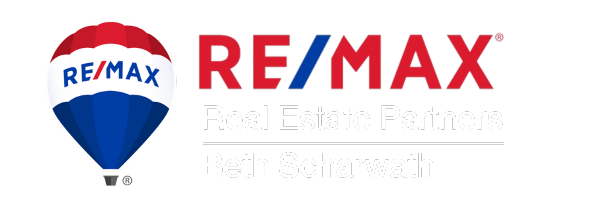 Beth Scharwath | RE/MAX Real Estate Partners