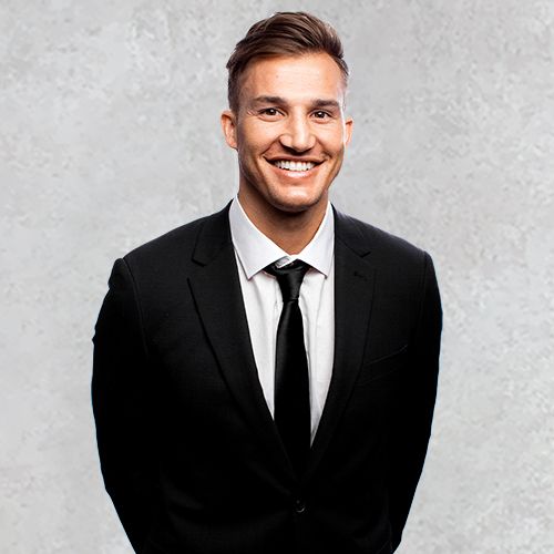 David Espino Orange County Real Estate Tim Smith Real Estate Group