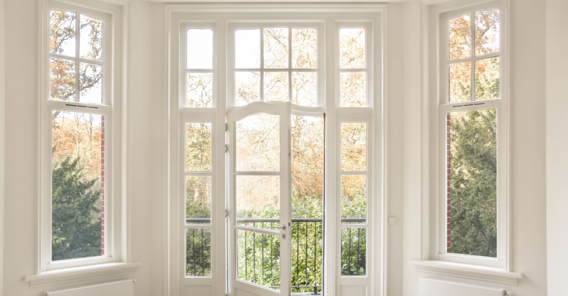 The Brightest Tips to Improve Your Home's Natural Light