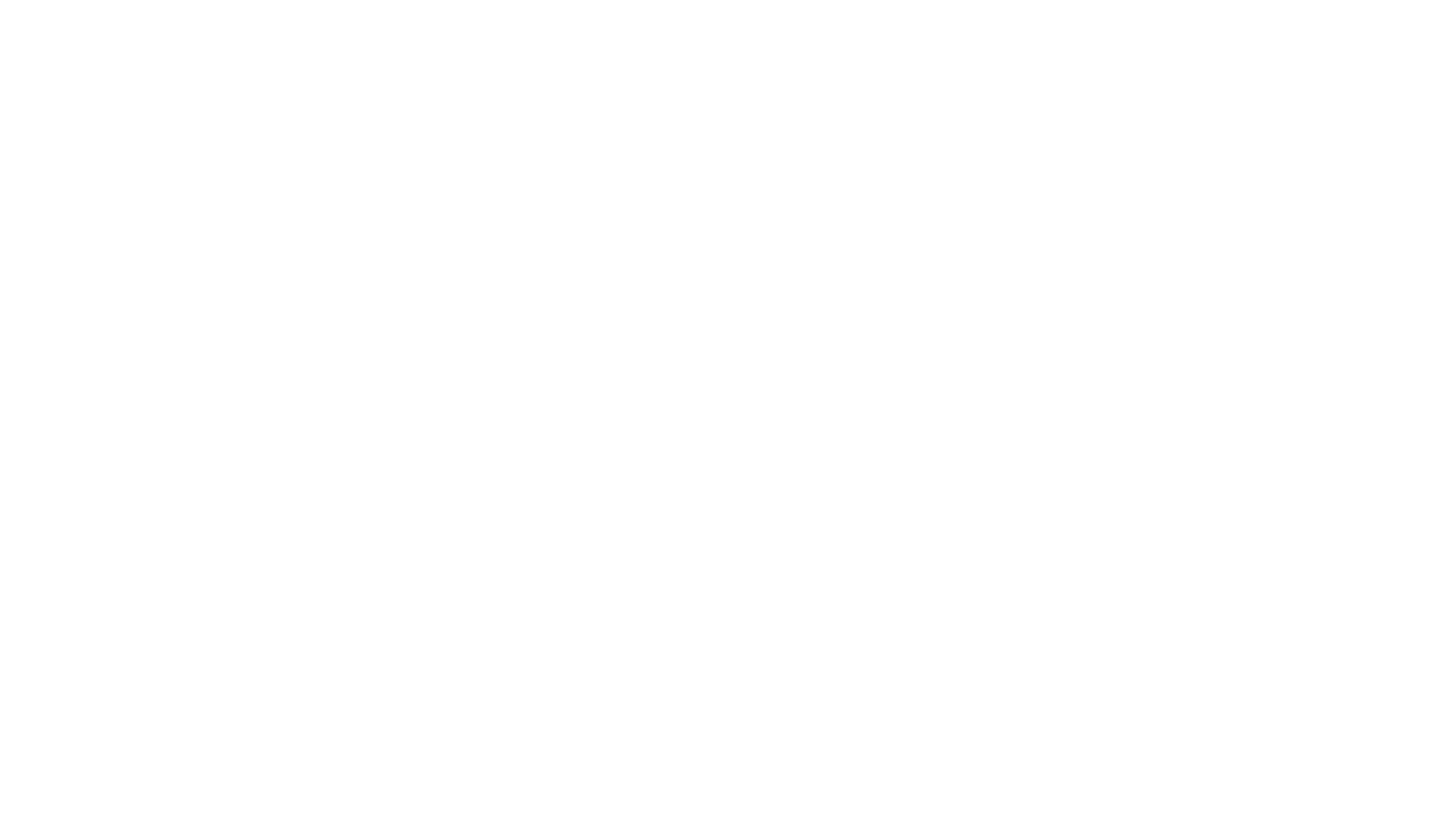 Felicia Lewis Group