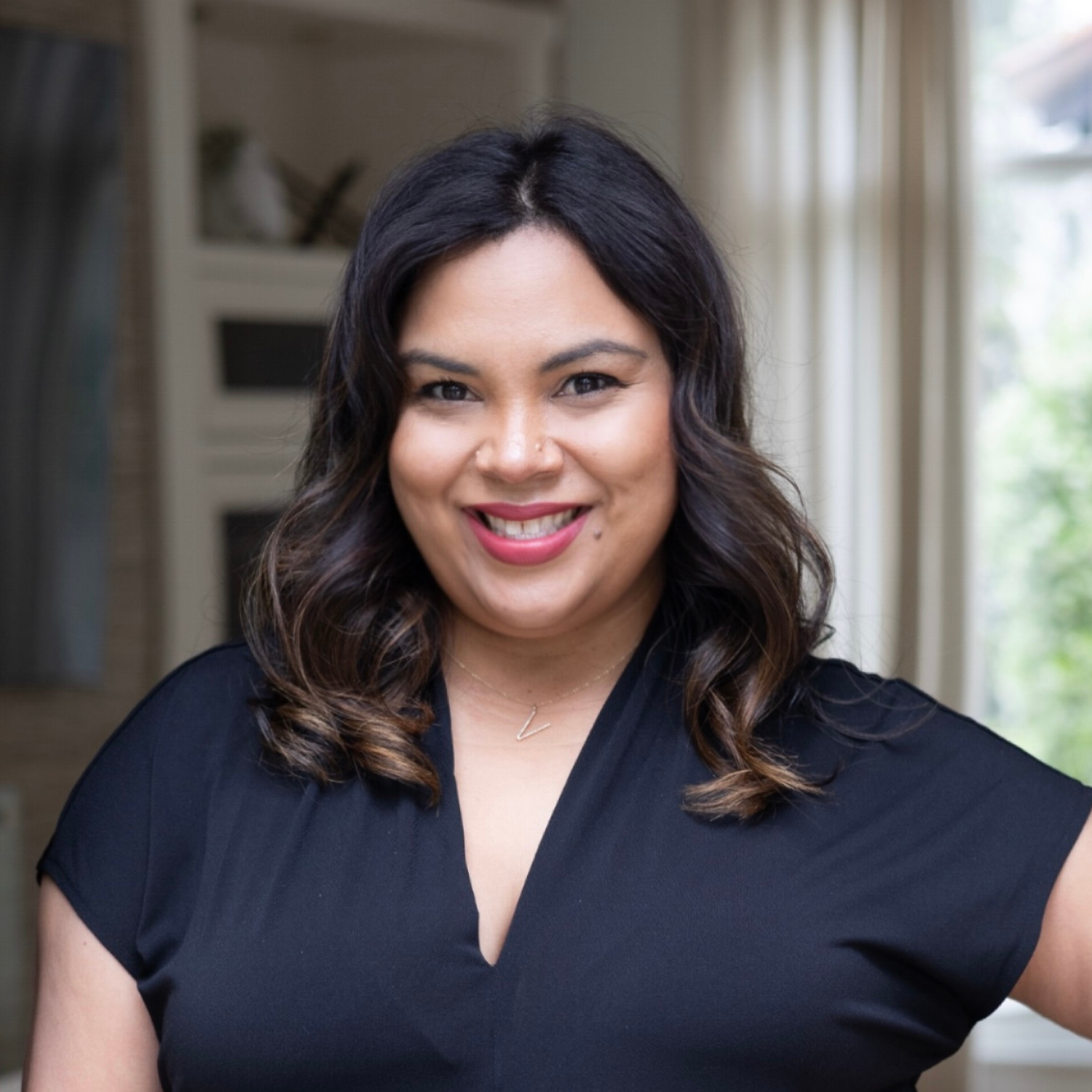 Valerie Castro Cnbcsan Antonio Bodyrubs - iif77ct