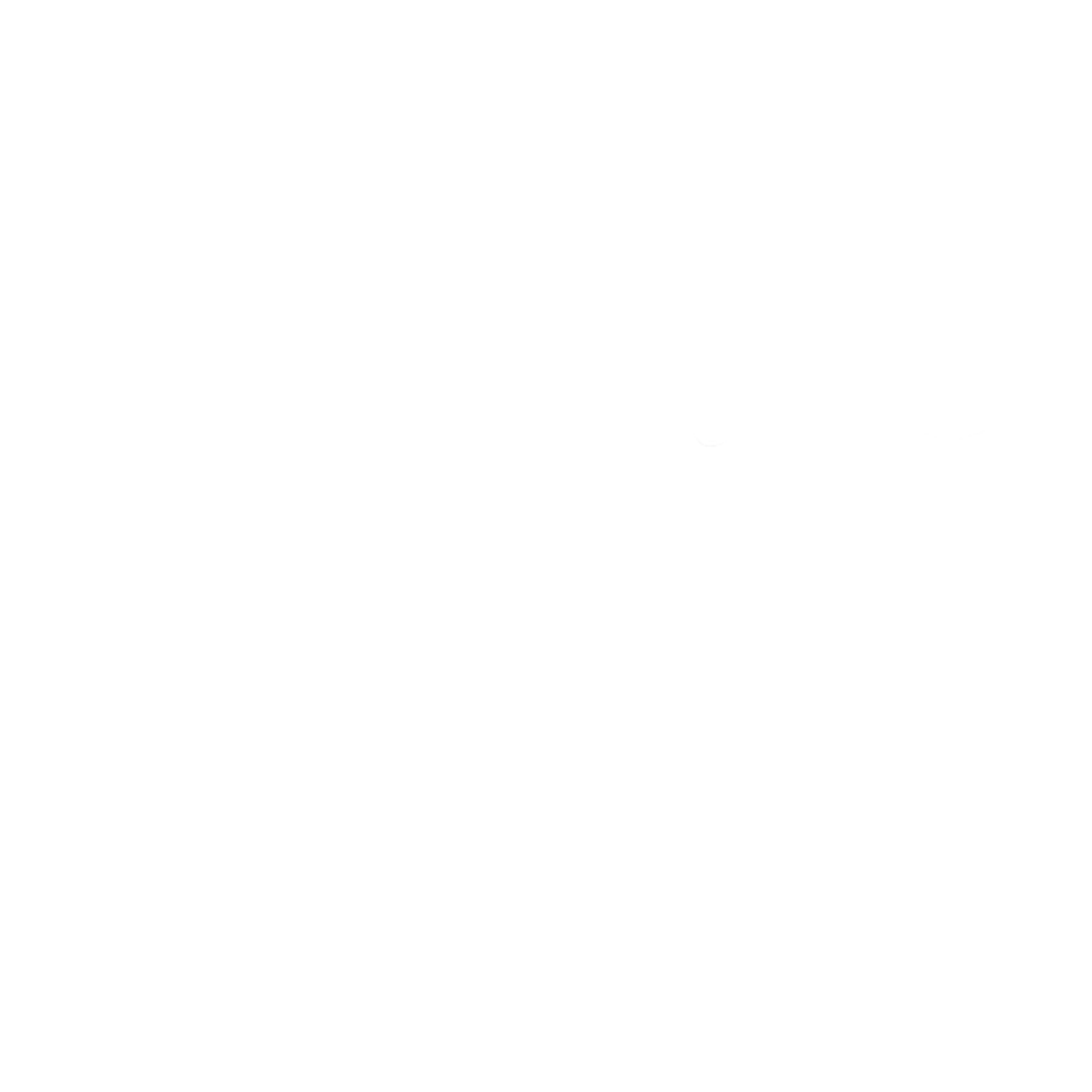 Allie Beth Allman & Associates