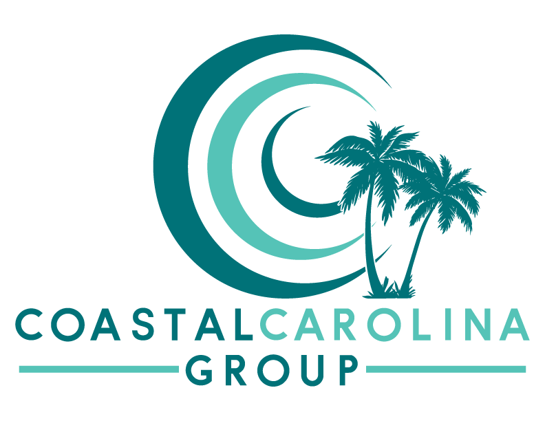 Buyer Experience Coastal Carolina Group