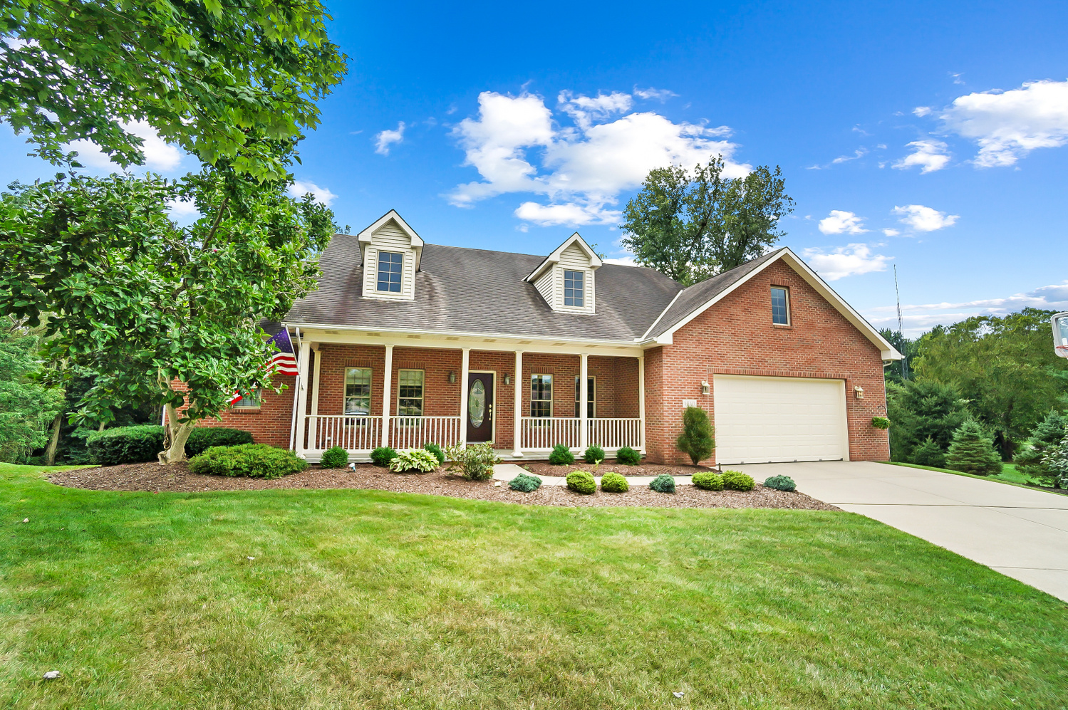 lancaster-ohio-homes-for-sale-stonegate-meadows