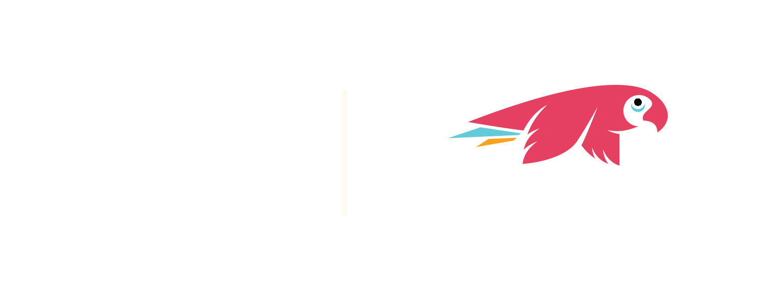Parrett Group | Cutler Real Estate