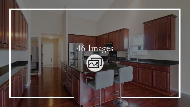 Image Gallery