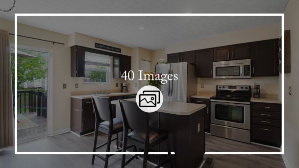 Image Gallery
