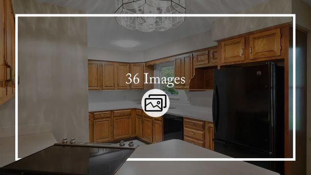 Image Gallery