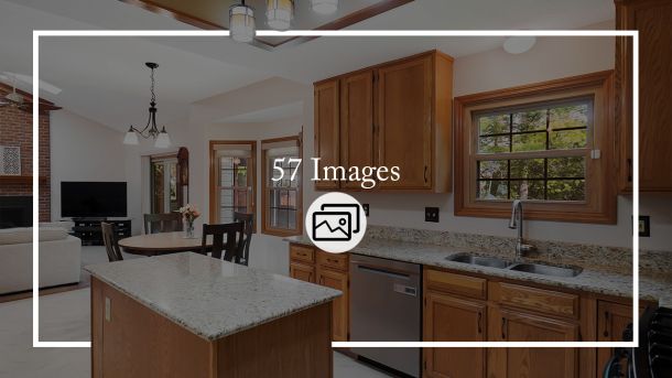 Image Gallery