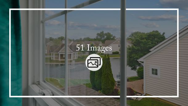 Image Gallery