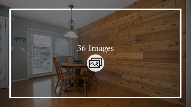 Image Gallery