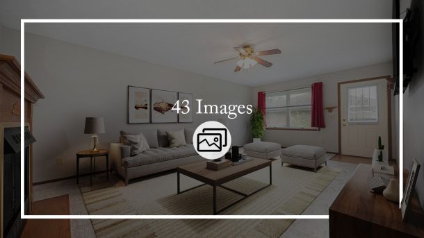 Image Gallery