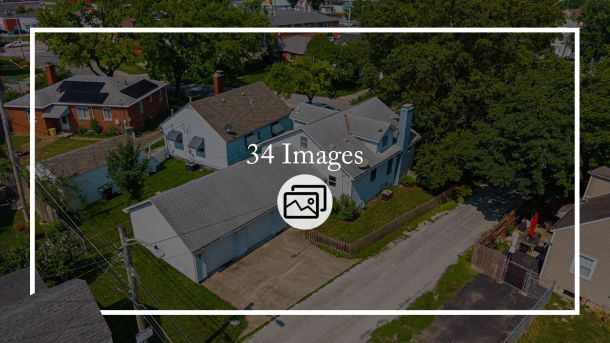 Image Gallery