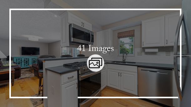 Image Gallery
