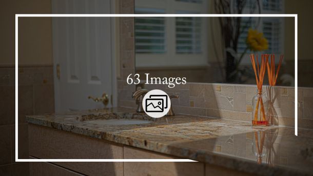 Image Gallery