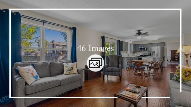 Image Gallery