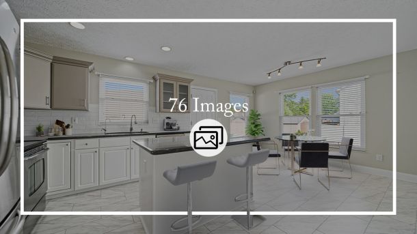 Image Gallery