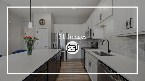Listing Photos