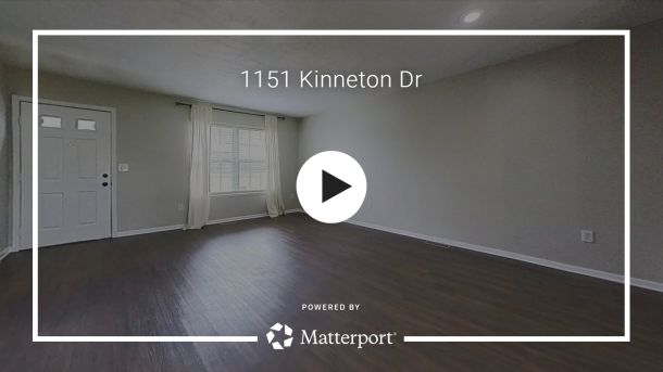 Matterport Virtual Tour