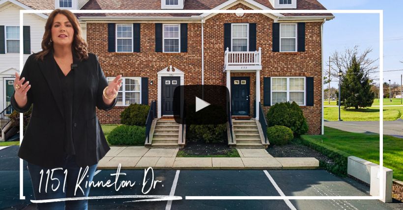 Video Tour | 1151 Kinneton Dr, Columbus OH | Parrett Group