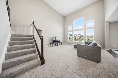 More photos
