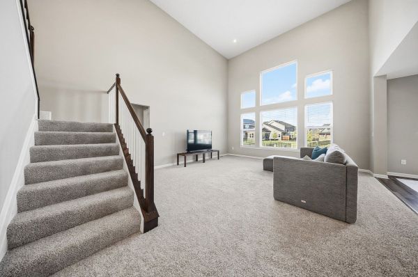 More photos