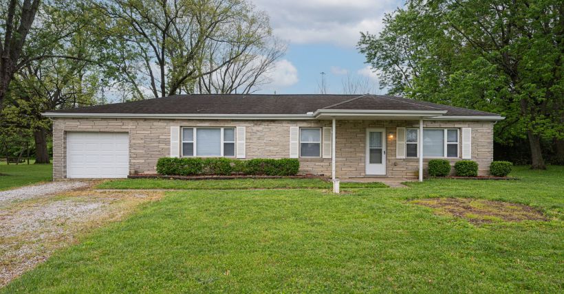 Emersonia | Grove City Ohio homes for sale