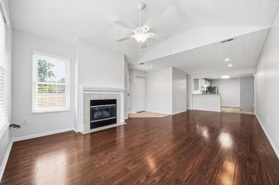 More photos