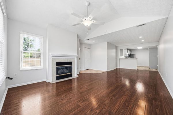 More photos