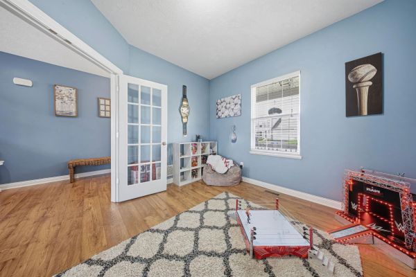 More photos