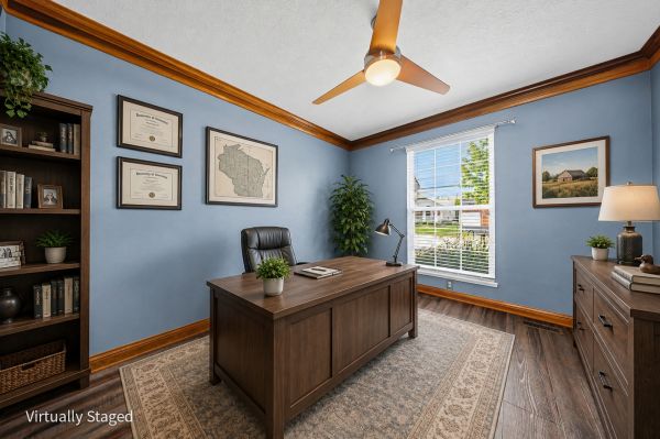 More photos