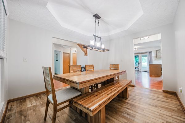 More photos