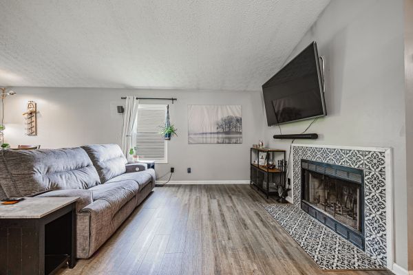 More photos