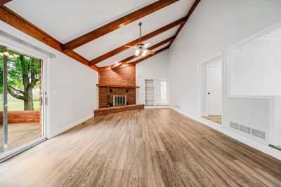 More photos