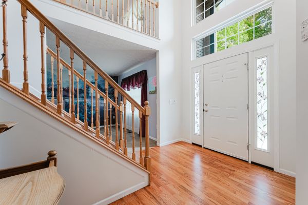 More photos