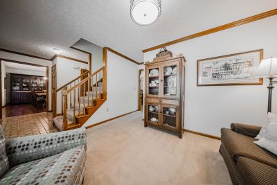 More photos