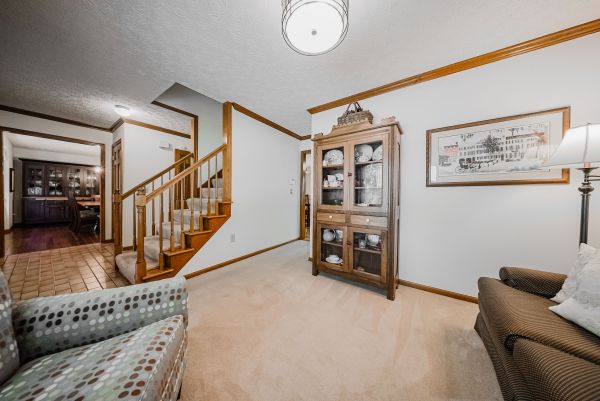 More photos