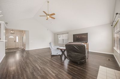 More photos