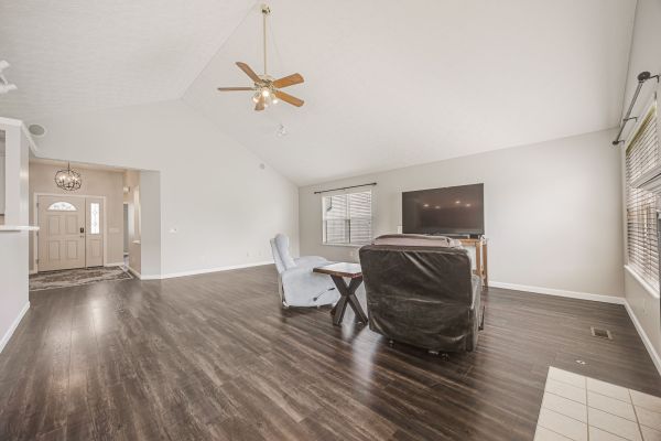 More photos