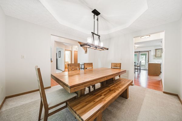 More photos